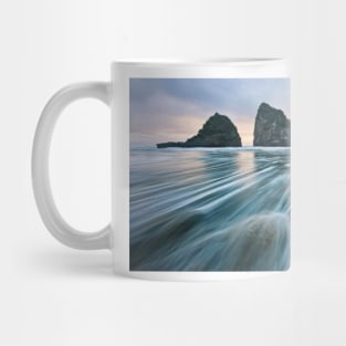 Wild West Coast Mug